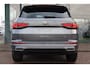 SEAT Ateca FR Business Intense | Achteruitrijcamera | Airconditioning automatisch met 2-zone-temperatuurregeling | Centrale vergr. met afstandsbediening en Keyless Entry&Go
