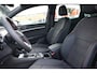 SEAT Ateca FR Business Intense | Achteruitrijcamera | Airconditioning automatisch met 2-zone-temperatuurregeling | Centrale vergr. met afstandsbediening en Keyless Entry&Go