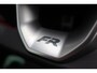 SEAT Ateca FR Business Intense | Achteruitrijcamera | Airconditioning automatisch met 2-zone-temperatuurregeling | Centrale vergr. met afstandsbediening en Keyless Entry&Go