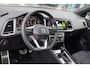 SEAT Ateca FR Business Intense | Achteruitrijcamera | Airconditioning automatisch met 2-zone-temperatuurregeling | Centrale vergr. met afstandsbediening en Keyless Entry&Go