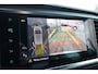 SEAT Ateca FR Business Intense | Achteruitrijcamera | Airconditioning automatisch met 2-zone-temperatuurregeling | Centrale vergr. met afstandsbediening en Keyless Entry&Go