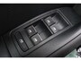 SEAT Ateca FR Business Intense | Achteruitrijcamera | Airconditioning automatisch met 2-zone-temperatuurregeling | Centrale vergr. met afstandsbediening en Keyless Entry&Go