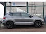 SEAT Ateca FR Business Intense | Achteruitrijcamera | Airconditioning automatisch met 2-zone-temperatuurregeling | Centrale vergr. met afstandsbediening en Keyless Entry&Go