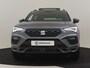 SEAT Ateca FR Business Intense | Achteruitrijcamera | Airconditioning automatisch met 2-zone-temperatuurregeling | Centrale vergr. met afstandsbediening en Keyless Entry&Go