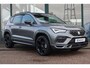 SEAT Ateca FR Business Intense | Achteruitrijcamera | Airconditioning automatisch met 2-zone-temperatuurregeling | Centrale vergr. met afstandsbediening en Keyless Entry&Go