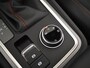 SEAT Ateca FR Business Intense | Achteruitrijcamera | Airconditioning automatisch met 2-zone-temperatuurregeling | Centrale vergr. met afstandsbediening en Keyless Entry&Go