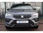 SEAT Ateca FR Business Intense | Achteruitrijcamera | Airconditioning automatisch met 2-zone-temperatuurregeling | Centrale vergr. met afstandsbediening en Keyless Entry&Go