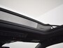 SEAT Ateca FR Business Intense | Achteruitrijcamera | Airconditioning automatisch met 2-zone-temperatuurregeling | Centrale vergr. met afstandsbediening en Keyless Entry&Go