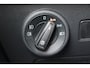 SEAT Ateca FR Business Intense | Achteruitrijcamera | Airconditioning automatisch met 2-zone-temperatuurregeling | Centrale vergr. met afstandsbediening en Keyless Entry&Go