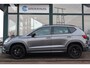SEAT Ateca FR Business Intense | Achteruitrijcamera | Airconditioning automatisch met 2-zone-temperatuurregeling | Centrale vergr. met afstandsbediening en Keyless Entry&Go