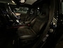 Mercedes-Benz A-klasse 250 AMG Premium+ Pano|Keyless|Camera|