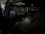 Mercedes-Benz A-klasse 250 AMG Premium+ Pano|Keyless|Camera|