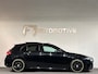 Mercedes-Benz A-klasse 250 AMG Premium+ Pano|Keyless|Camera|