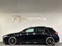 Mercedes-Benz A-klasse 250 AMG Premium+ Pano|Keyless|Camera|