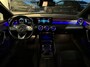 Mercedes-Benz A-klasse 250 AMG Premium+ Pano|Keyless|Camera|