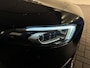 Mercedes-Benz A-klasse 250 AMG Premium+ Pano|Keyless|Camera|