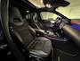 Mercedes-Benz A-klasse 250 AMG Premium+ Pano|Keyless|Camera|