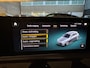 Mercedes-Benz A-klasse 250 AMG Premium+ Pano|Keyless|Camera|