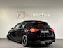 Mercedes-Benz A-klasse 250 AMG Premium+ Pano|Keyless|Camera|