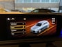 Mercedes-Benz A-klasse 250 AMG Premium+ Pano|Keyless|Camera|