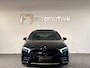 Mercedes-Benz A-klasse 250 AMG Premium+ Pano|Keyless|Camera|