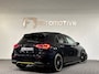Mercedes-Benz A-klasse 250 AMG Premium+ Pano|Keyless|Camera|