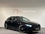 Mercedes-Benz A-klasse 250 AMG Premium+ Pano|Keyless|Camera|