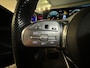 Mercedes-Benz A-klasse 250 AMG Premium+ Pano|Keyless|Camera|