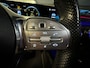 Mercedes-Benz A-klasse 250 AMG Premium+ Pano|Keyless|Camera|