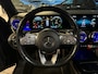 Mercedes-Benz A-klasse 250 AMG Premium+ Pano|Keyless|Camera|