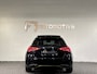 Mercedes-Benz A-klasse 250 AMG Premium+ Pano|Keyless|Camera|