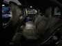 Mercedes-Benz A-klasse 250 AMG Premium+ Pano|Keyless|Camera|