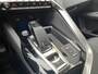 Peugeot 5008 1.2 Allure 7pers Automaat Distri VV 360Cam