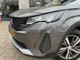 Peugeot 5008 1.2 Allure 7pers Automaat Distri VV 360Cam