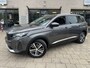 Peugeot 5008 1.2 Allure 7pers Automaat Distri VV 360Cam