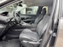 Peugeot 5008 1.2 Allure 7pers Automaat Distri VV 360Cam