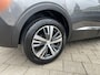Peugeot 5008 1.2 Allure 7pers Automaat Distri VV 360Cam