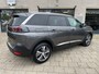 Peugeot 5008 1.2 Allure 7pers Automaat Distri VV 360Cam