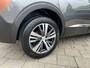 Peugeot 5008 1.2 Allure 7pers Automaat Distri VV 360Cam