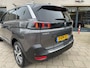 Peugeot 5008 1.2 Allure 7pers Automaat Distri VV 360Cam