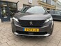 Peugeot 5008 1.2 Allure 7pers Automaat Distri VV 360Cam