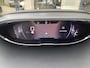 Peugeot 5008 1.2 Allure 7pers Automaat Distri VV 360Cam