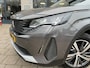 Peugeot 5008 1.2 Allure 7pers Automaat Distri VV 360Cam