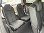 Peugeot 5008 1.2 Allure 7pers Automaat Distri VV 360Cam