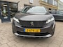 Peugeot 5008 1.2 Allure 7pers Automaat Distri VV 360Cam