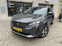 Peugeot 5008 1.2 Allure 7pers Automaat Distri VV 360Cam