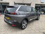 Peugeot 5008 1.2 Allure 7pers Automaat Distri VV 360Cam