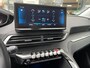 Peugeot 5008 1.2 Allure 7pers Automaat Distri VV 360Cam