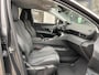 Peugeot 5008 1.2 Allure 7pers Automaat Distri VV 360Cam