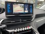 Peugeot 5008 1.2 Allure 7pers Automaat Distri VV 360Cam